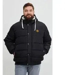 Blend BHFrederico BT Herren Winterjacke Herrenjacke Jacke Big&Tall Blouson mit