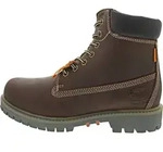 Dockers by Gerli 53AX001400100 (41/cafe) - Braun - 41