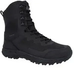 MAGNUM MAGNUM Uniformschuhe Herren -Ultima Pro Rc 8.0 - Wasserdicht - Schwarz 39 -