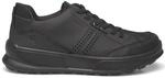Ecco Byway 2.0 WP Herren Halbschuhe Sneaker Schn&uuml;rschuhe 522804 51052 -...
