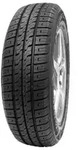 Mastersteel Lighttruck 195/70R15C 104S