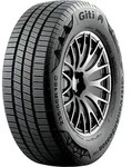 Giti Gitivanallseason La1 215/65R15C 104T Bsw