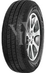 Atlas Green Van 2 Sommerreifen 195/60 R16 99/97H LLKW Reifen - Gr&uuml;n