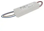 EVN LED-Netzger&auml;t 24V/DC E6724060