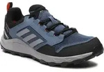 ADIDAS TERREX TRACEROCKER Herren Sportschuhe IF2580 - blau r. 43 1&frasl;3 - Blau -...