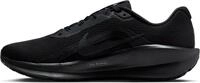 Schuhe Nike Downshifter 13 FD6454003