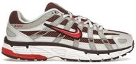 Nike P-6000 Dark Pony (Women's) - EU 45