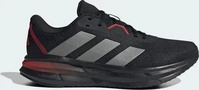 adidas ID8755, Schuhe Adidas Galaxy 7 ID8755 Herren