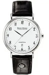 Bruno S&ouml;hnle Glash&uuml;tte 17-13085-921 Herrenuhr Nabucco
