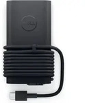 DELL TH5RJ, Laptop, Drinnen, 100 - 240 V, 50/60 Hz, 100 W, 5 - 20 V - Schwarz