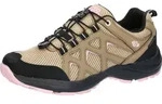 Outdoorschuh Tacna 36 - Braun - 36