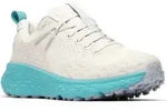Columbia Konos TRS II OutDry Damen Wanderschuhe 2101081 091 Moonstone Teal,