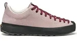 Scarpa MOJITO WRAP, 350 g - 36