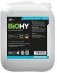 AUSLAUF! BiOHY Intensivreiniger Universal 10L 10003005010