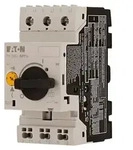 EATON PKZM0-0,25-SPI16 199178 Motorschutzschalter 0,06 kW 199178