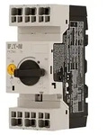 Eaton Motorschutzschalter PKZM0-6,3-PI#199156