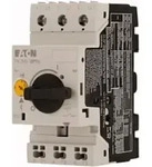Eaton Motorschutzschalter PKZM0-4-SPI16#199184