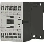 Eaton Hilfssch&uuml;tz DILA-40(24VDC#199208