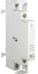 Eaton Hilfsschalter 1S+1&Ouml; Z-SC