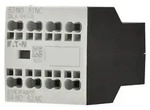 EATON DILA-XHI11-PI 199314 Hilfsschalterbaustein 2p Ith=16A 199314
