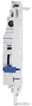 Doepke Hilfsschalter DHi 11/DFS2/4