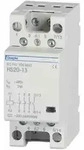 DOEPKE&CO. Installationssch&uuml;tz 25A 440V/AC 230V/AC 3S 1&Ouml;