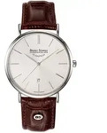 Bruno S&ouml;hnle 17-13085-241 Nabucco Herrenuhr