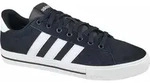 Schuhe Adidas Daily 4.0 IF4502 - Dunkelblau - 42 2/3