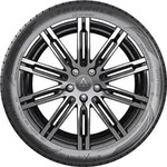 1x Triangle EFFEXSPORT TH202 Sommerreifen 265/30 R19 93Y XL M+S Reifen