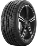 1x Michelin Pilot Sport All Season 4 Sommerreifen 295/40 R21 111V XL M+S Reifen