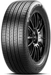 Pirelli Scorpion MS Sommerreifen 255/50 R19 107W XL Offroad M+S Reifen