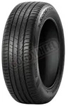 Pirelli So car-tyres Scorpion ( 255/50 R20 109H XL Elect, VOL )
