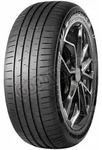 Windforce Sommerreifen motorcycle-tyres Catchfors UHP PRO ( 255/40 ZR18 99Y XL )