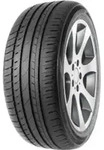 Superia Sommerreifen motorcycle-tyres EcoBlue EV ( 265/40 R20 104W XL )