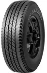 Roadstone Sommerreifen motorcycle-tyres Roadian HT ( 245/60 R18 104H )