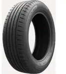 Greentrac Sommerreifen motorcycle-tyres Quest-X SUV ( 245/70 R16 107T )