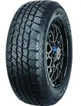 Tracmax X-Privilo At08 265/70R17 115T Owl