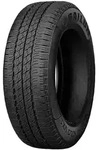 Sailun Sommerreifen motorcycle-tyres Atrezzo R01 Sport ( 195/50 R15 82V )