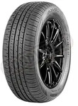 Arivo Sommerreifen motorcycle-tyres Premio Arzero ( 195/65 R14 89H )