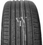 225/35ZR20 90Y Quest-X XL FR