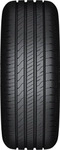 1x Goodyear EfficientGrip Performance 2 Sommerreifen 205/60 R16 96H XL Reifen