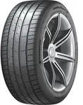 Hankook So car-tyres Ventus S1 Evo 3 EV K127E ( 235/45 R21 101V XL 4PR AO, EV,
