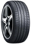 205/55R17 95Y N'FERA Sport SU2 XL *