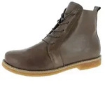 andrea conti Stiefelette Braun - Braun - 37