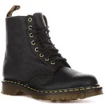 DR. MARTENS 31873001DM Schwarz - Schwarz - 38