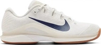 Nike FV5552-100, Nike Court Air Zoom Vapor 12 HC Summit White Phantom Gum Medium