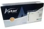 As20286 Astar Hp Clj M554 Toner Yel Hc W2122X/Hp212X 10.000S