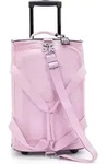 Kipling KI4051 R2C Softcase Koffer 39 l, 54 x 35 x 27,5 cm, Blooming Pink