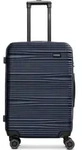 REDOLZ Essentials 16 Trolley Dark Blue dunkelblau 68cm - Dunkelblau