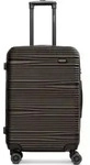 REDOLZ Essentials 16 Trolley Coffee braun 67cm - Dunkelbraun